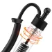 Toyota Highlander III Elektromos csomagtérajtó teleszkóp 68910-09130
