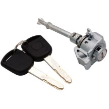   Honda Civic CR-V 2012-2015 Bal első ajtózár henger kulccsal 72185-TR0-A01