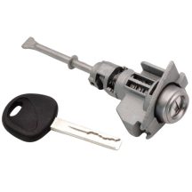   Hyundai Tucson IX35 2005–2017 Bal első ajtózár henger kulccsal 81370-2E000