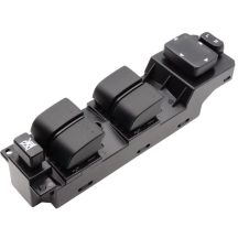   Mazda 6 5 CX-7 Elektromos ablakemelő és tükörállító 20-tűs GV2S66350A 