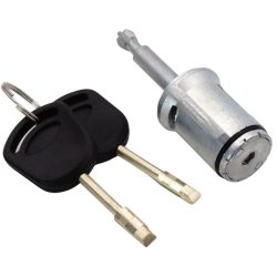 Ford Focus Mk1 1998-2004 Motorháztető zárhenger 2 kulccsal 1101535