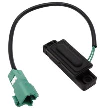   Suzuki Swift 2005-2017 Csomagtérajtó nyitókapcsoló 37178-62J00