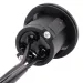 Mazda 2 3 2007-2014 Csomagtérajtó nyitókapcsoló D651-62-4B0