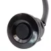 Mazda 2 3 2007-2014 Csomagtérajtó nyitókapcsoló D651-62-4B0