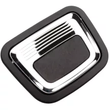   Mercedes ML GL GLE GLS GLC Csomagtérpadló nyitófogantyú A0996800284