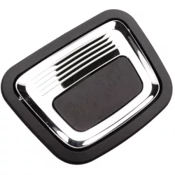 Mercedes ML GL GLE GLS GLC Csomagtérpadló nyitófogantyú A0996800284