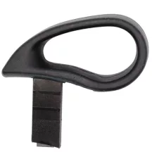   Audi Vw Seat Háttámla állító és ülésdöntő kar jobb 1J3881634B