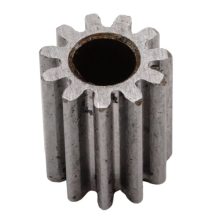 Tesla Model S Ajtókilincs motor fogaskerék 1116199-00-C