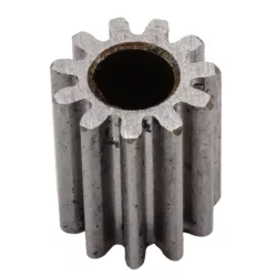 Tesla Model S Ajtókilincs motor fogaskerék 1116199-00-C