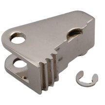   Tesla Model S Ajtókilincs javító készlet rozsdamentes acél 1016009-00-C