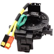   Lexus RX350 RX450h Kormánylégzsák átvezető szalagkábel 84307-0E070