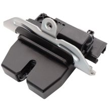   Ford Edge Kuga Fusion 2013-2020 Csomagtérzár Hátsó ajtózár FK7AN442A66AB