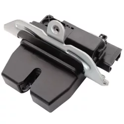 Ford Edge Kuga Fusion 2013-2020 Csomagtérzár Hátsó ajtózár FK7AN442A66AB