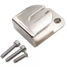   Opel Vivaro Renault Trafic Nissan Primastar Váltóbowden javító készlet – 93198347