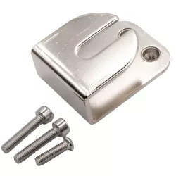 Opel Vivaro Renault Trafic Nissan Primastar Váltóbowden javító készlet – 93198347