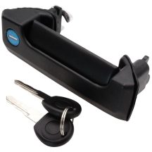   VW Transporter T4 oldalsó tolóajtó kilincs – jobb oldal – 7D0843704A