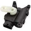 Audi Skoda Seat Vw Fűtésszabályozó belsőlevegő-keringtető állítómotor – 1K0907511Q
