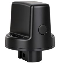 Opel gyújtáskapcsoló zárhenger – zárbetét javító készlet HU43 kulcsszárhoz