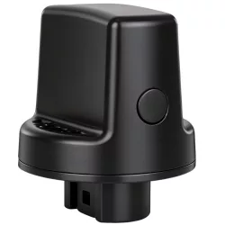 Opel gyújtáskapcsoló zárhenger – zárbetét javító készlet HU43 kulcsszárhoz