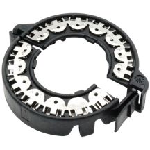   Audi BMW VW Ford D1S D3S Xenon izzó rögzítő gyűrű – 5M0941645