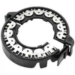 Audi BMW VW Ford D1S D3S Xenon izzó rögzítő gyűrű – 5M0941645