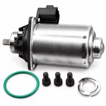   Toyota Multi-Mode (MMT) robotizált váltó kuplung aktuátor villanymotor 31360-12030