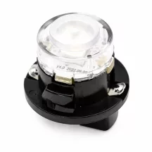   Hyundai Kia belső tér LED izzó tetőlámpához és olvasólámpához 92879-A4000