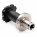 Audi VW Seat 6 fogas hátsó elektromos rögzítőfék motor javító készlet 3C0998281