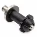 Audi VW Seat 6 fogas hátsó elektromos rögzítőfék motor javító készlet 3C0998281