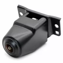   Toyota Land Cruiser, Prado, Lexus Első parkolókamera és hűtőrács kamera 86790-60200