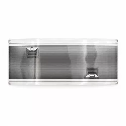 Mercedes Vito Sprinter műszercsoport LCD kijelző szalagkábel pixelhiba javító kábel
