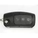 FORD Bicskakulcs 433Mhz 4D60