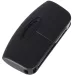 FORD Bicsakulcs 433Mhz 4D60