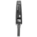 Alfa Romeo 147 156 166 GT Bicskakulcs 3 gombos