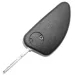 Alfa Romeo 147 156 166 GT Bicskakulcs 3 gombos