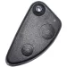 Alfa Romeo 147 156 166 GT Bicskakulcs 2 gombos
