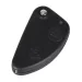 Alfa Romeo 147 156 166 GT Bicskakulcs 2 gombos