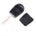 BMW Kulcsház HU58 3 gombos