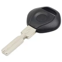 BMW Kulcsház