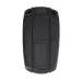 BMW 3 E92 2006-2011 Kulcsház 2 gombos