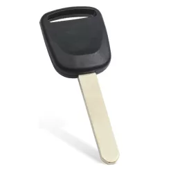 Honda Kulcsház
