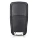 CHEVROLET Bicskakulcs 3 gombos