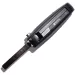 Opel Chevrolet Bicskakulcs 4 gombos