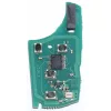 Elektronika 433Mhz ID46 Elektronika 433Mhz ID46