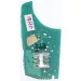 Elektronika 433Mhz ID46