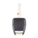 OPEL Kulcsház 2 gombos