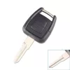 OPEL Kulcs OPEL Kulcs