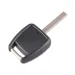 OPEL Kulcsház 3 gombos