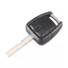 OPEL Kulcsház 3 gombos OPEL Kulcsház 3 gombos