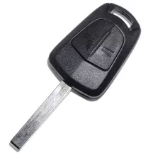 OPEL Kulcsház 2 gombos